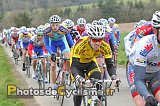 Circuit du Morbihan 2011 (321)